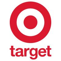 Target Optic Китай