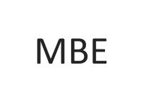 Рюкзаки МВЕ Россия