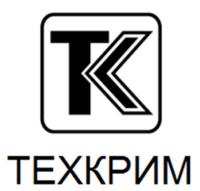 Перцовые Техкрим Россия