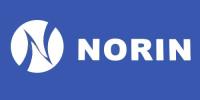 Рогатки Norin Китай