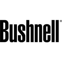 Bushnell Китай