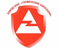 Перцовые Аэрозоли Тюмени Россия