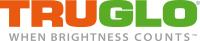 Truglo США