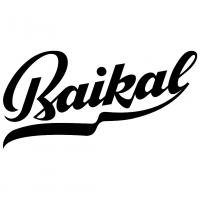 Байкал Ижевск
