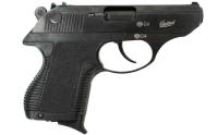 МР-78
