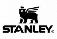 Термосы Stanley США