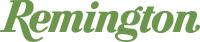 Рюкзаки Remington США