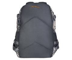Рюкзак тактический Remington Large Hunting Backpack Figure, 45 л