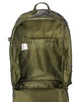 Рюкзак тактический Remington Large Hunting Backpack Green Forest, 45 л