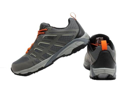 Кроссовки Remington Speedcross light Hiking