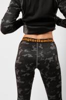 Термобелье женское Active Expedition Woman -35С