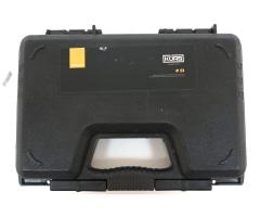 Охолощенный СХП пистолет S1 KURS (Sig Sauer) 10ТК