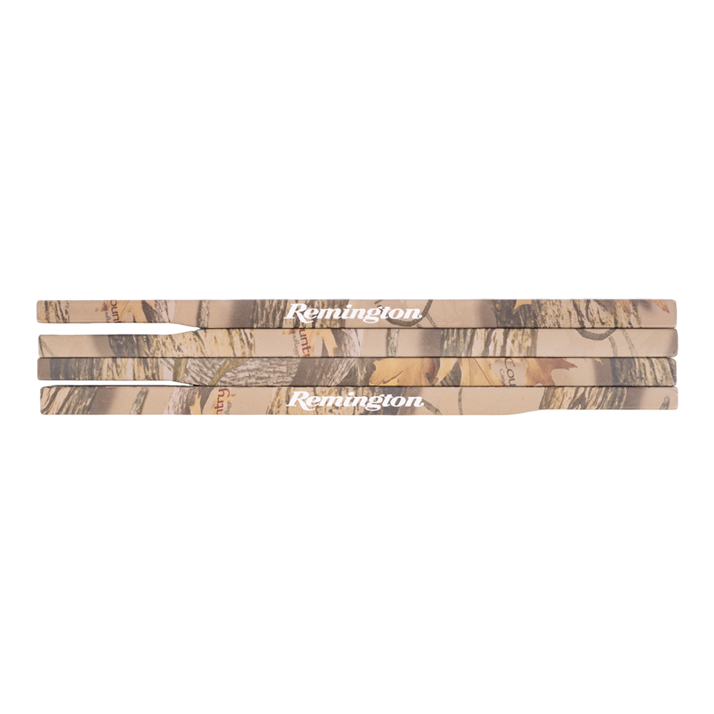 Дуги плечей для арбалета Remington 300 (god camo, 175lbs)
