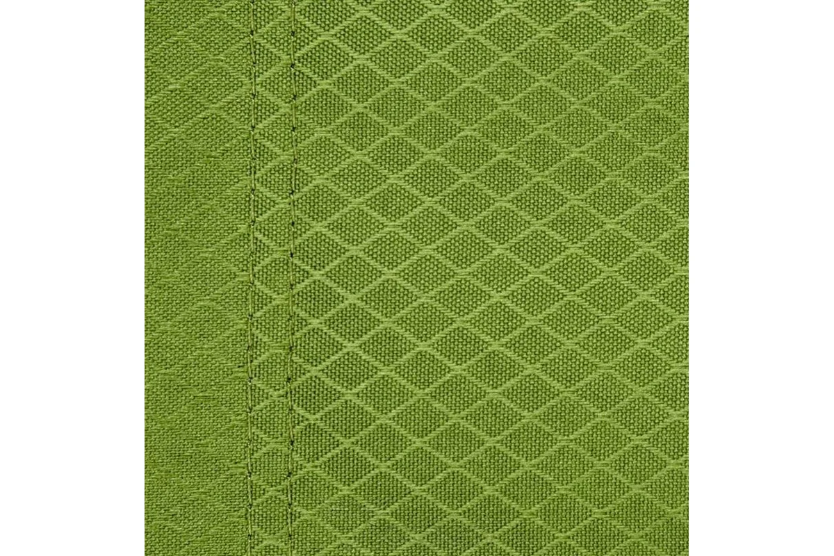 Стул Helios туристический со спинкой Green СР-400.19(с)