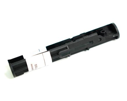 Основание ударного механизма МР-555 (54024)