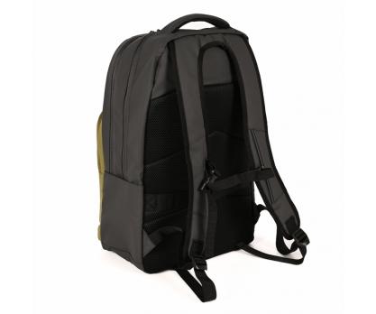 Рюкзак Remington Backpack Traveler Green