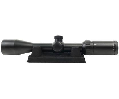 Оптический прицел Hawke Vantage 3-9x40 30/30 (14120)