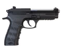 Пневматический пистолет Ekol ES P92 B металл Beretta 4.5 мм
