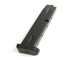 Магазин пистолета Retay Mod92 Beretta 92 9 мм