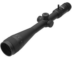 Оптический прицел Remington 6-24x50 Fury 30mm MillDot