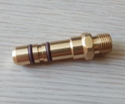 Заправочный штуцер для Puncher Maxi/Breaker (P1.50)