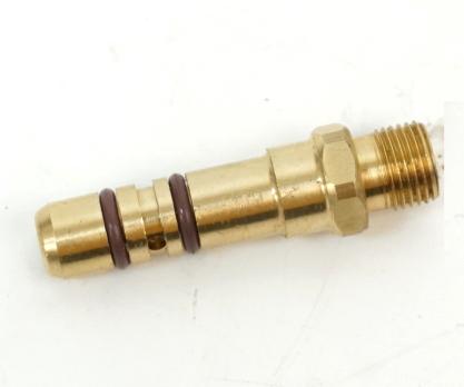 Заправочный штуцер для Puncher Maxi/Breaker (P1.50)