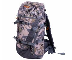 Рюкзак Remington Fortune Hunting Figure, 30 л