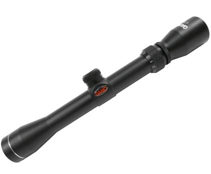 Оптический прицел Gamo 3-9x32 BH-GM393