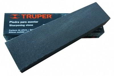 Камень точильный "Truper" 11667