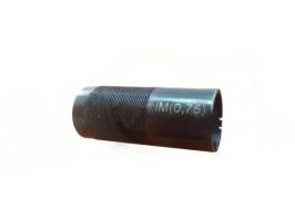 Насадка дульная МР 20к внутренняя 0.75 II