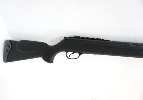 Пневматическая винтовка Hatsan 125 Vortex 4,5 мм