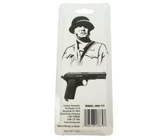 Запасной магазин для пистолета Crosman C-TT