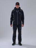 Костюм демисезонный Remington Fishing Performance VIP Black