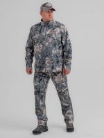 Костюм демисезонный Remington Arizona Figure