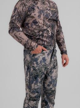 Костюм демисезонный Remington Arizona Figure