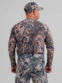 Костюм демисезонный Remington Arizona Figure