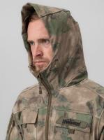 Костюм тактический Remington Tactical Target Army Camo (Мох)