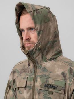 Костюм тактический Remington Tactical Target Army Camo (Мох)