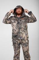 Костюм демисезонный Remington Expedition Hunting Figure