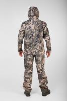 Костюм демисезонный Remington Expedition Hunting Figure