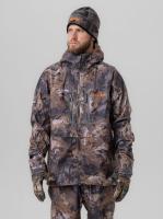Костюм демисезонный Remington Avid hunter Timber