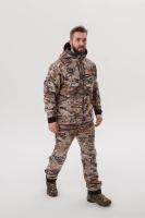 Костюм демисезонный Remington Himalayan Safari