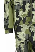 Костюм демисезонный Remington XM Elite Multicamo