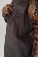 Костюм демисезонный Remington Stormfront Yellow Waterfowl