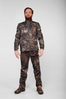 Джемпер мужской Remington Polar Dream Timber